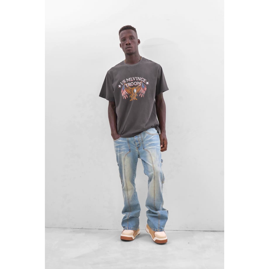 68c290a5444fad20eaab7d48