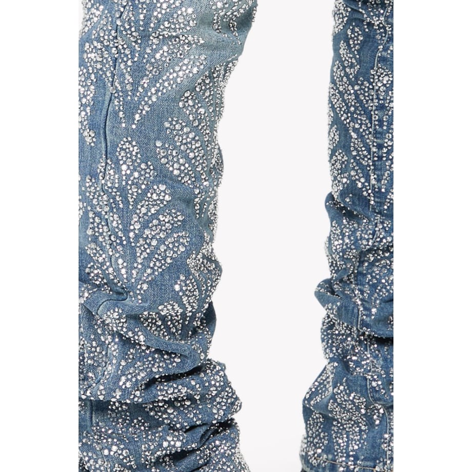 68f205e8be11ec12ffc1e2c1