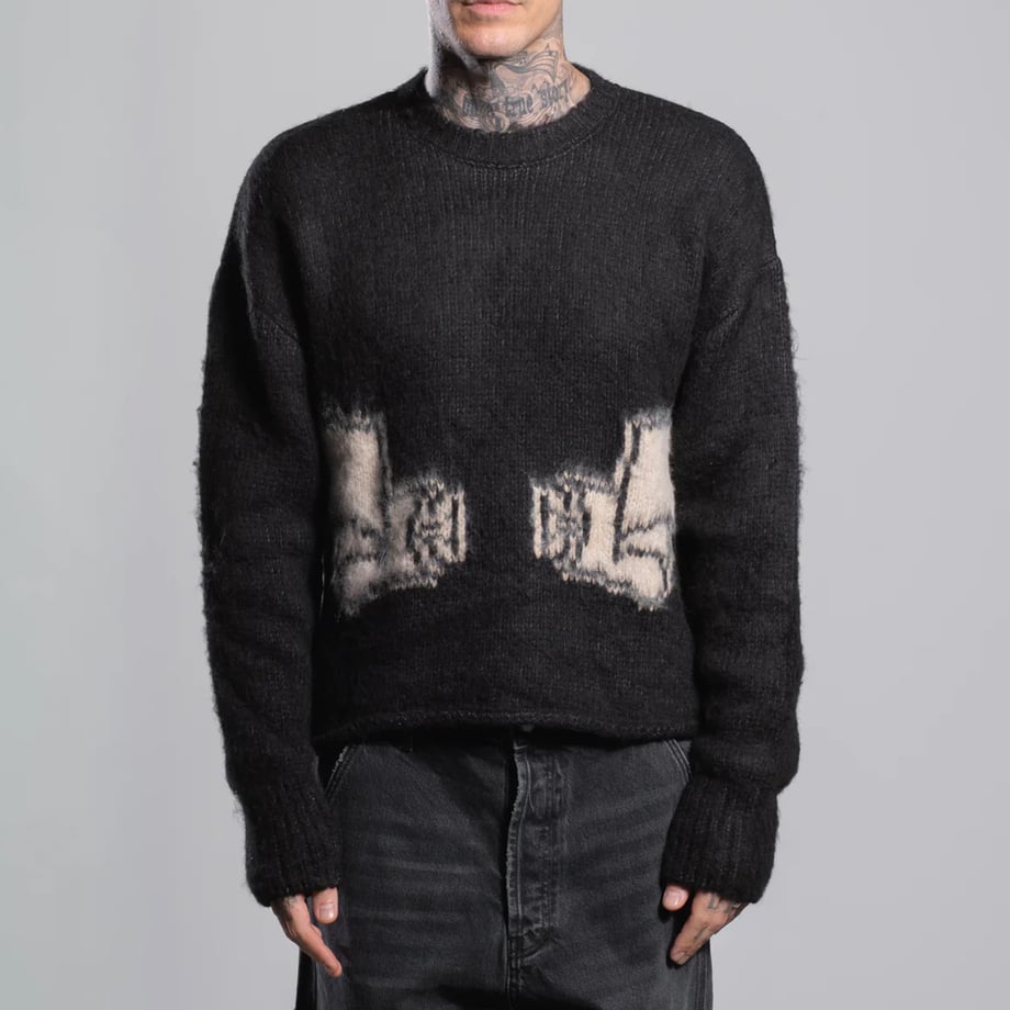 68eb5cd40662f2285c2a20e1