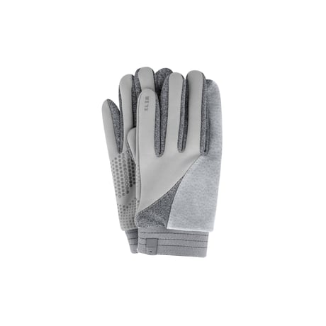 XLIM / EP8 01 gloves gray