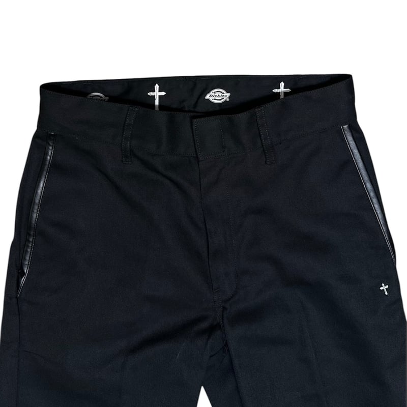 LAST NEST / Dickies 