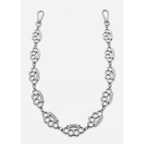 CATEGORY GUAPI | OTHELLO FUKUOKA