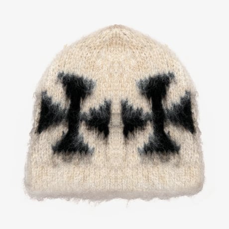 CATEGORY BEANIE | OTHELLO FUKUOKA