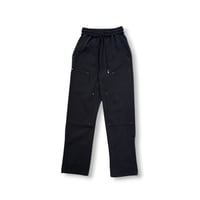 VALABASAS / indev pants