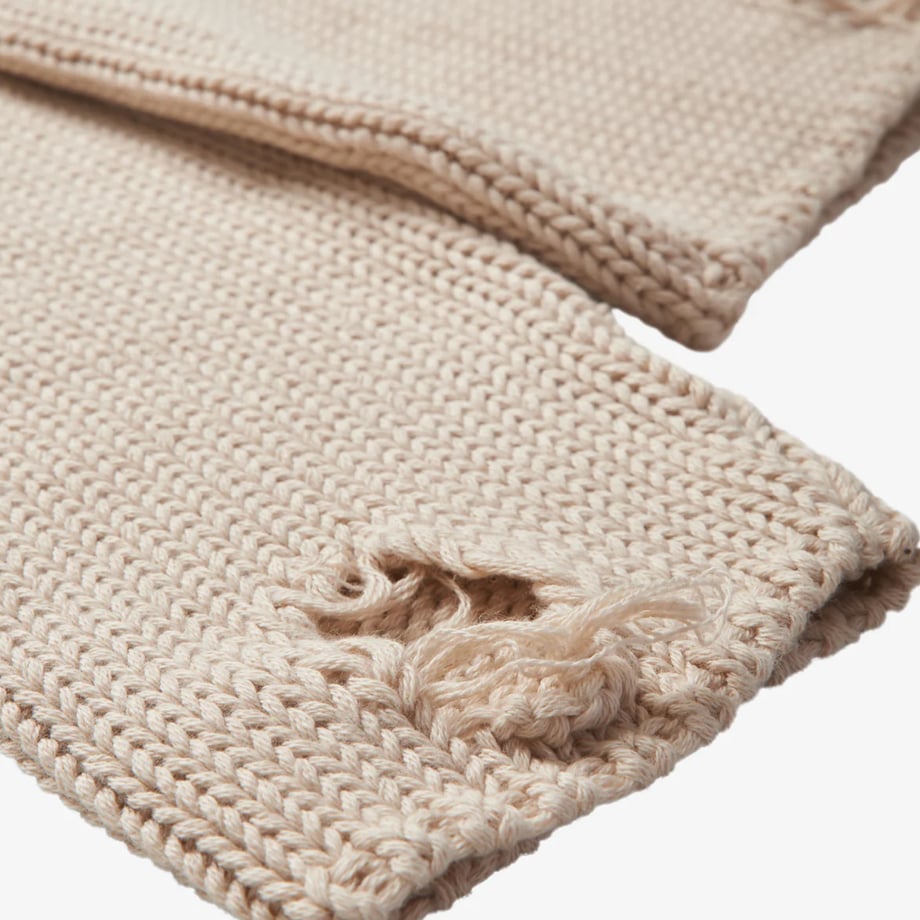 68eb5c87f25781474a7583ee