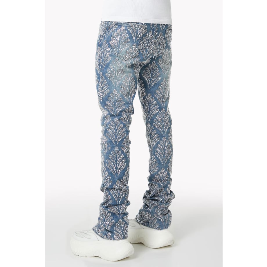 68f205e8be11ec12ffc1e2c1