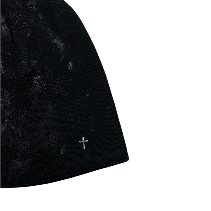 LAST NEST / coating beanie | OTHELLO FUKUOKA