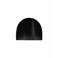 XLIM / EP8 01 beanie black