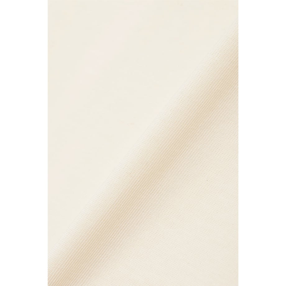 67f238cc717fd97d0bc99e74