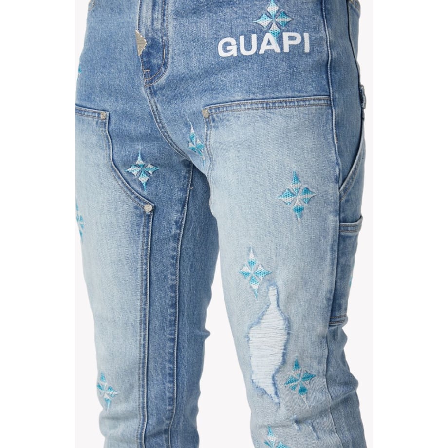 68f2063c6396ba24a771fe4d