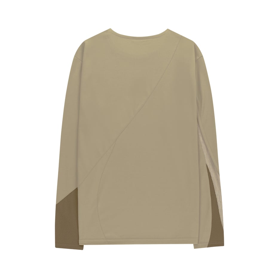 68e8c5736d151236574de910