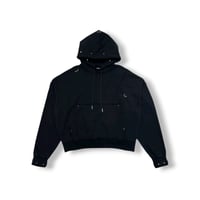 VALABASAS / ingenium hoodie