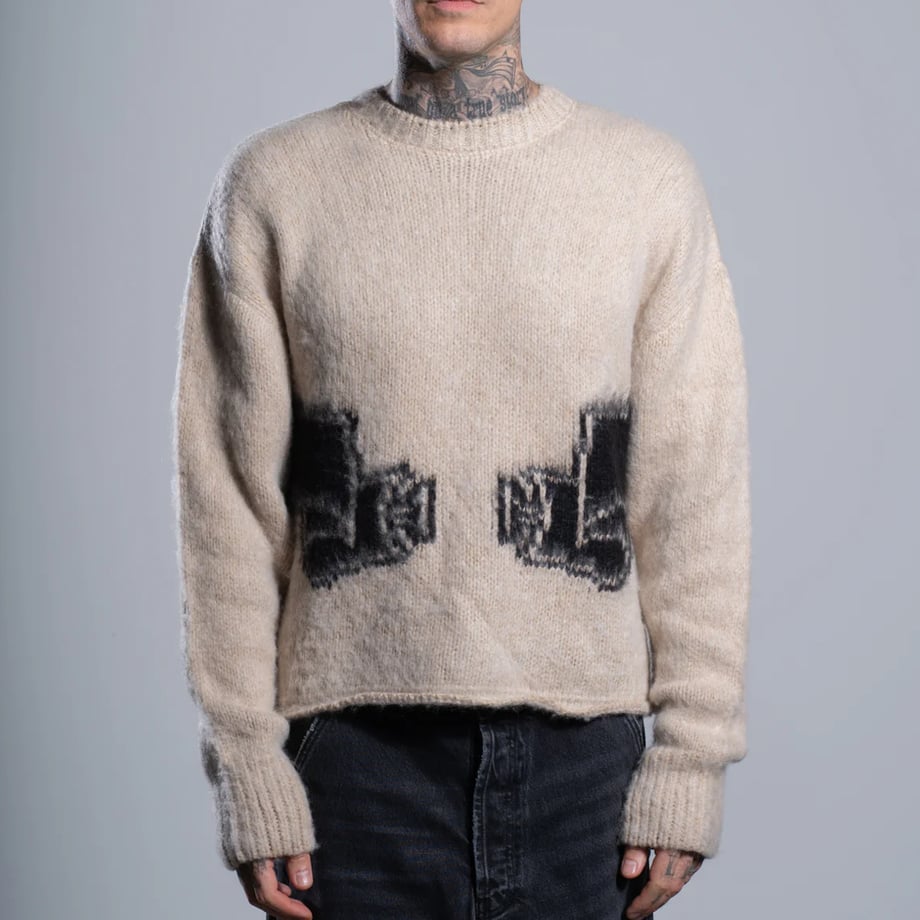 68eb5d3129bb807773da5677