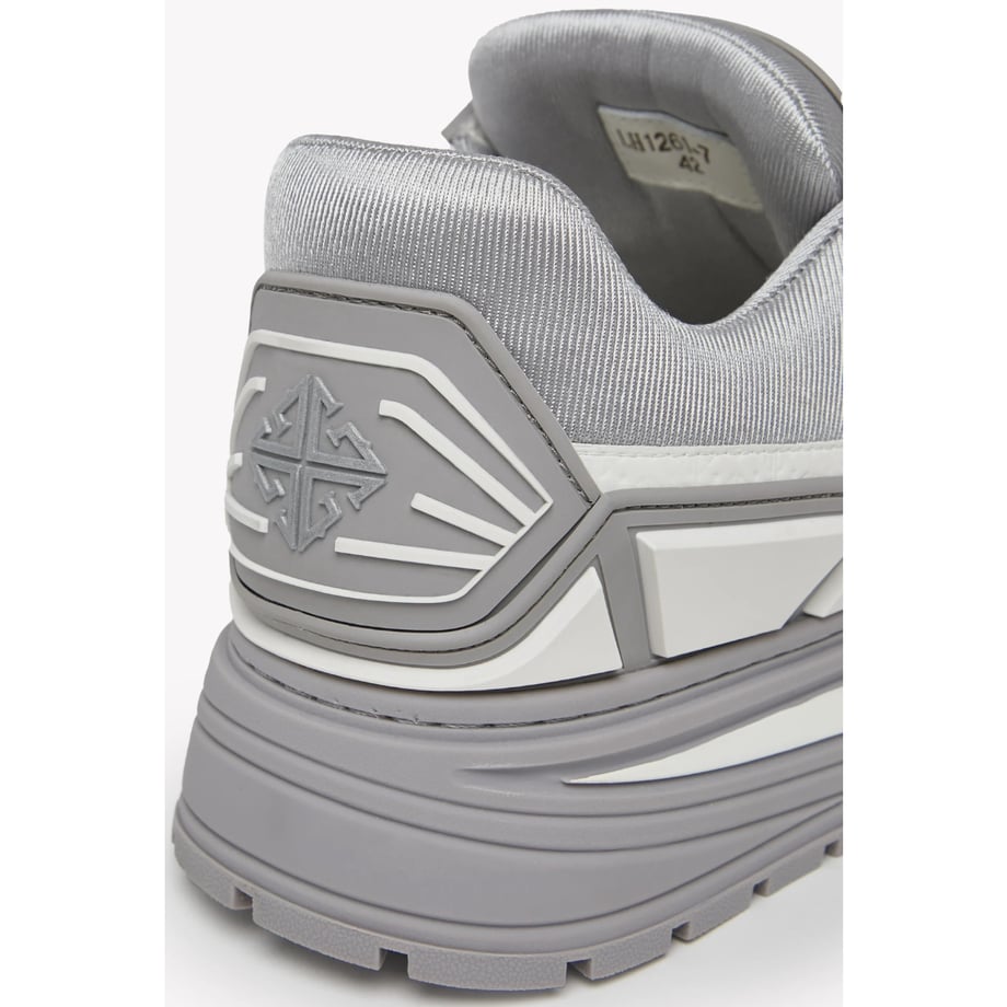 68cce726f325fcf170f30a2c