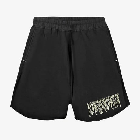 パンツ CAMO BAGGY SHORTS OTHELLO FUKUOKA CATEGORY SHORTS | OTHELLO FUKUOKA