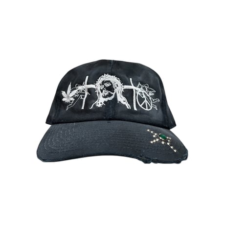 CATEGORY CAP | OTHELLO FUKUOKA