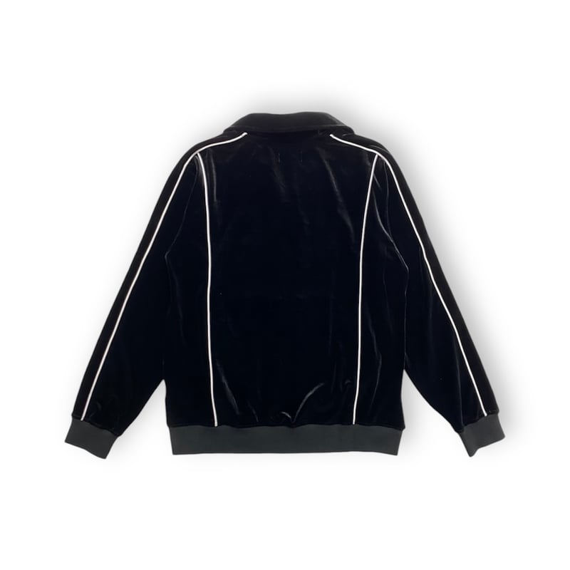 【完売品✨】LAST NEST CORDUROY EMBLEM JACKET 完売品✨】LAST NEST CORDUROY EMBLEM JACKET
