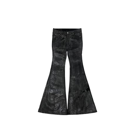 haveyoudiedbefore ワックスデニム CATEGORY HAVEYOUDIEDBEFORE | OTHELLO FUKUOKA