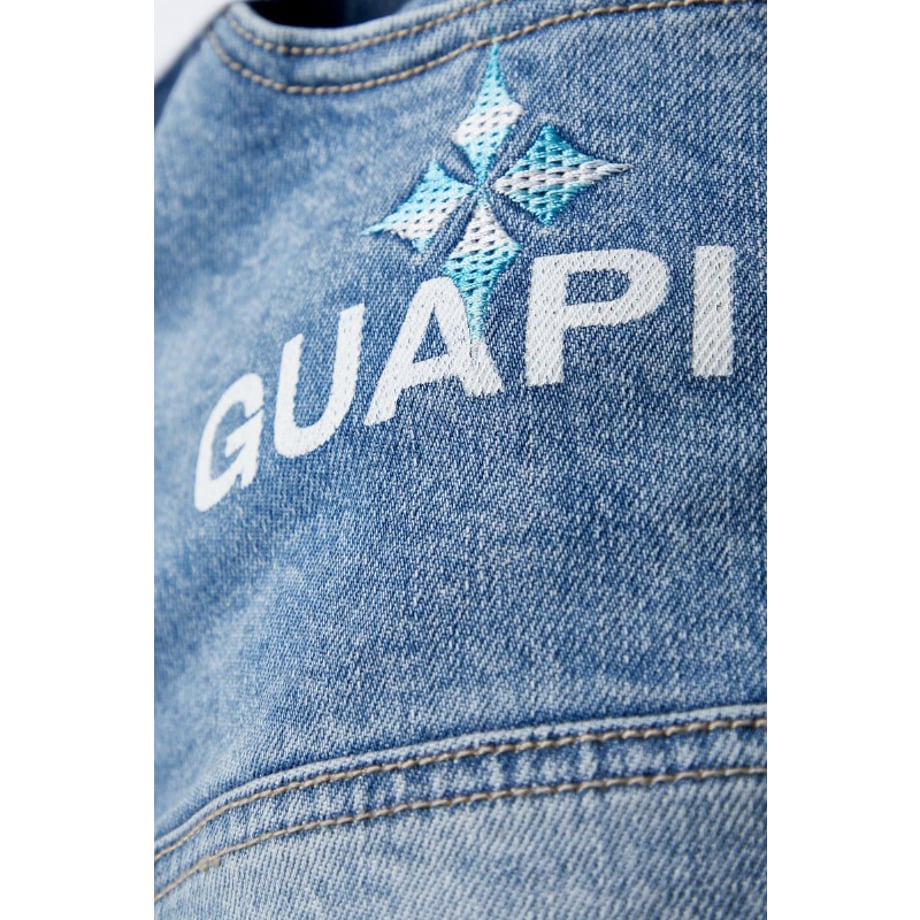 68f2063c6396ba24a771fe4d