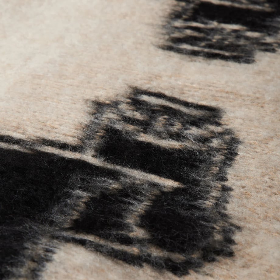 68eb5d3129bb807773da5677