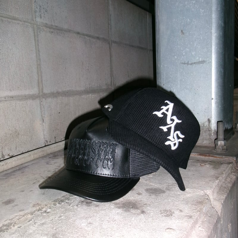 帽子 askyurself Off Field Corduroy Cap AY_2309_60b_1200x.jpg?v=1702554394