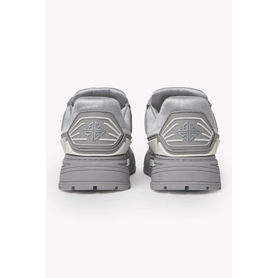 68cce726f325fcf170f30a2c