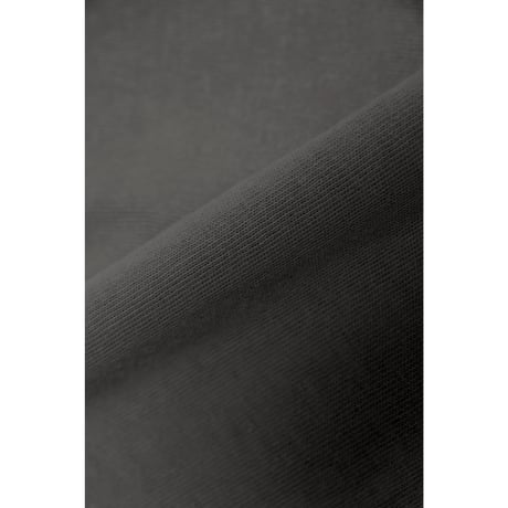 MLVINCE / troops s/s tee black