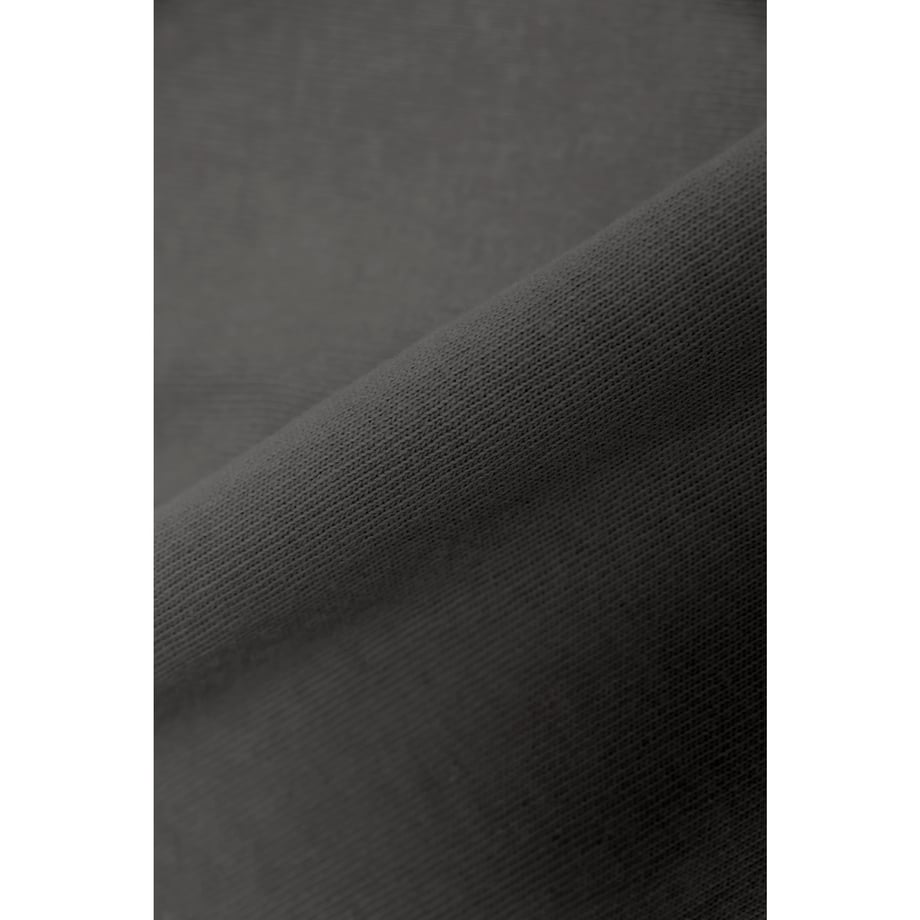 68c290a5444fad20eaab7d48