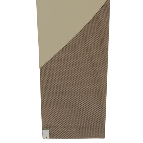 XLIM / EP8 01 sleeve brown