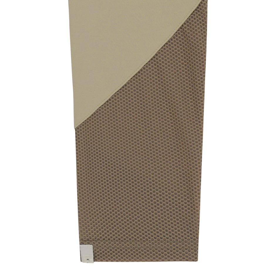 68e8c5736d151236574de910