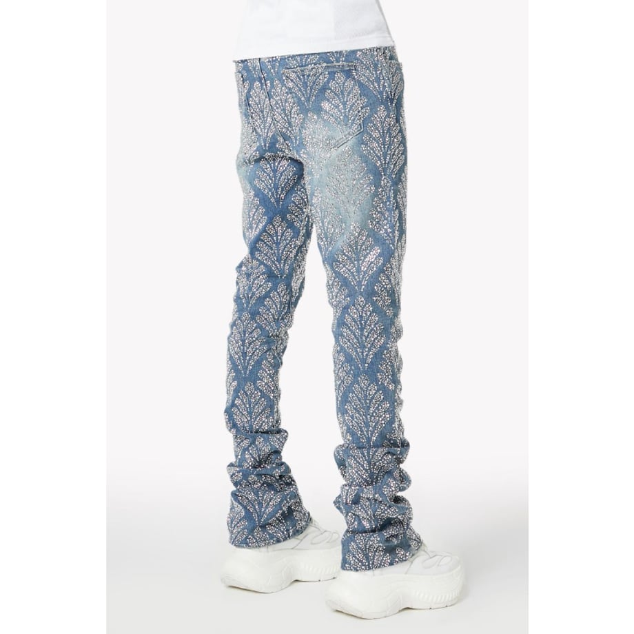 68f205e8be11ec12ffc1e2c1