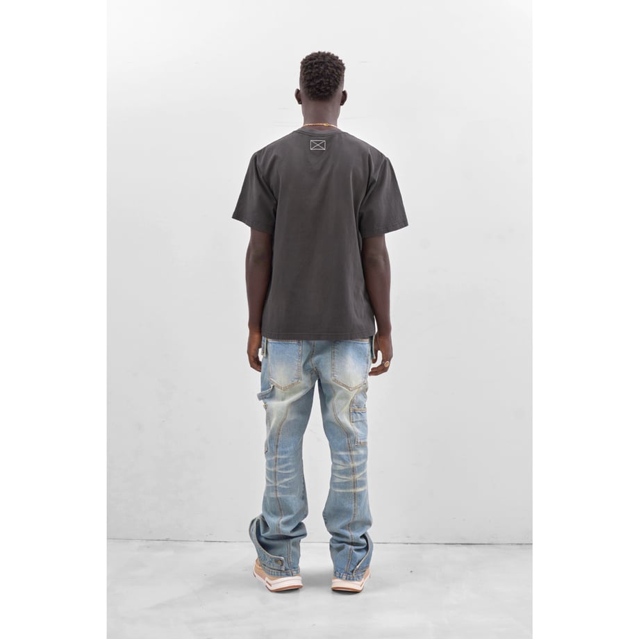 68c290a5444fad20eaab7d48