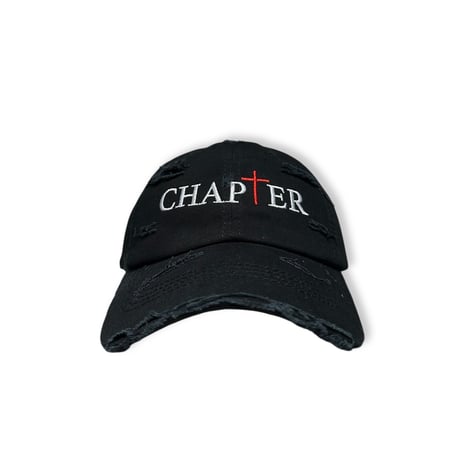 CATEGORY CAP | OTHELLO FUKUOKA