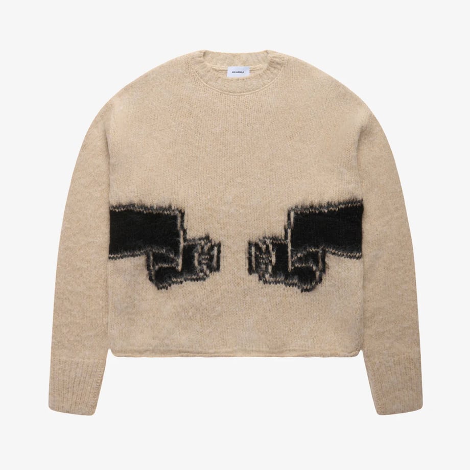 68eb5d3129bb807773da5677