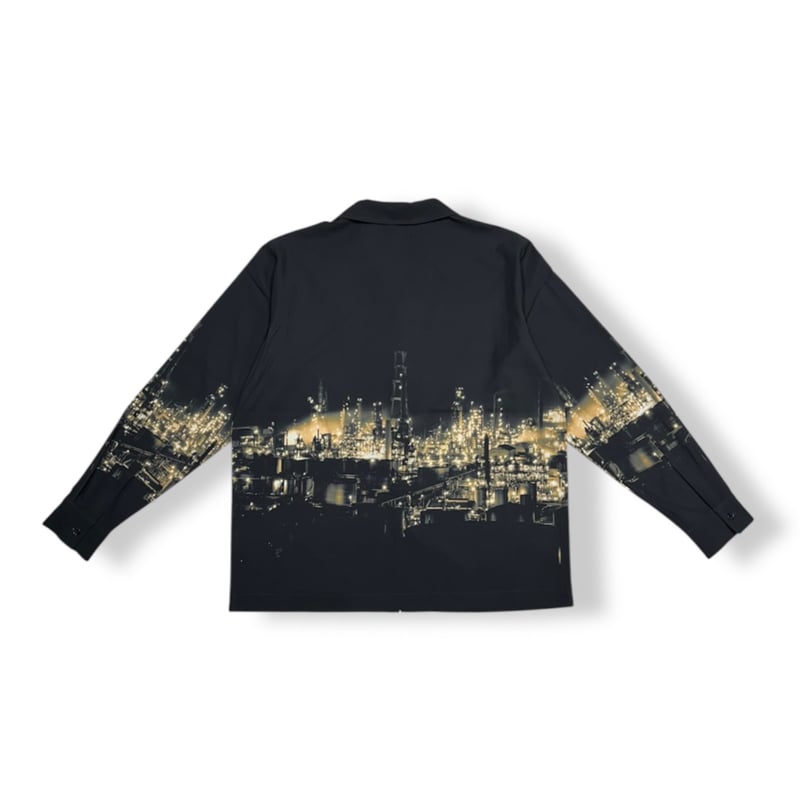 ふくたろう FUKURO・MONSTER(USAKICHI)/フクロ・モンスター(ウサキチ