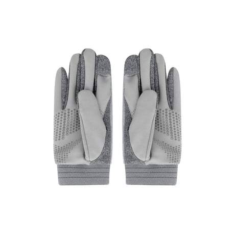 XLIM / EP8 01 gloves gray