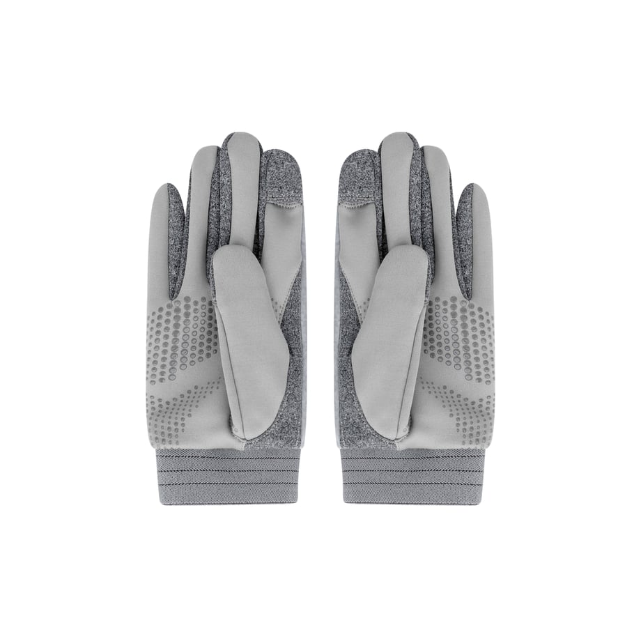 68e8cb3e91766532603945b0