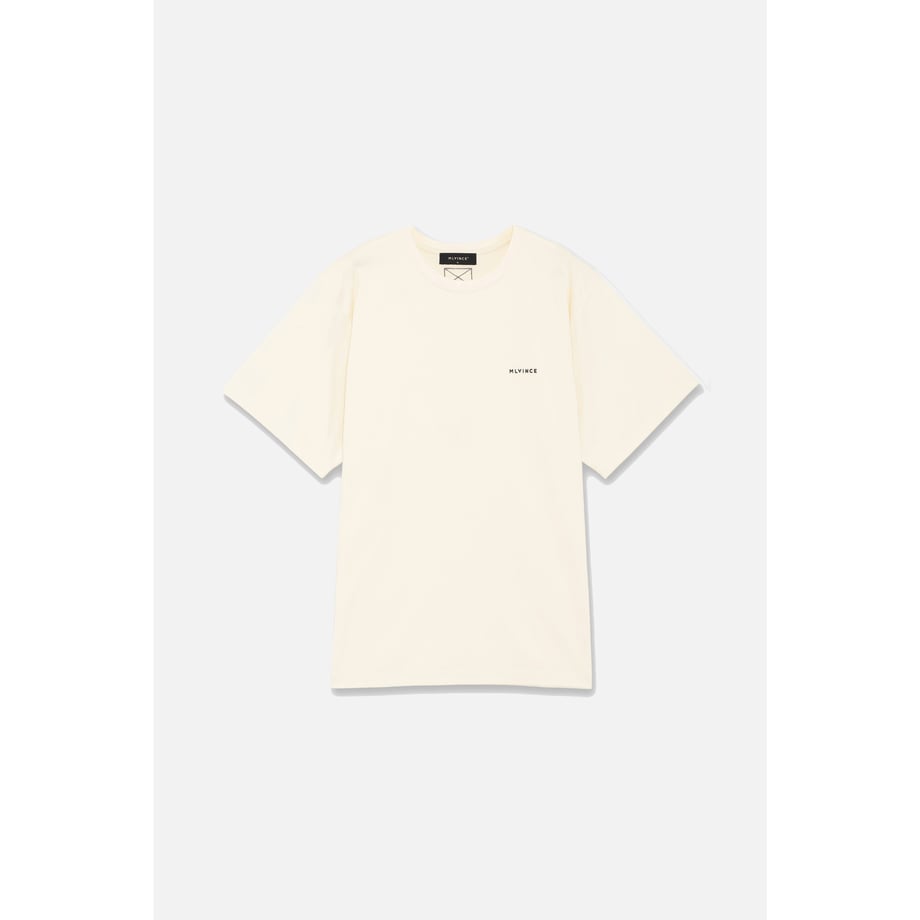 67f238cc717fd97d0bc99e74