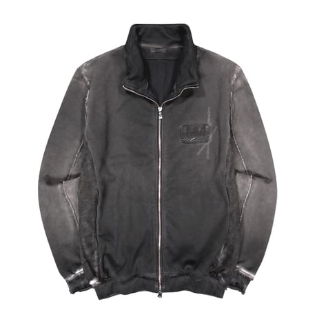 XLIM EPISODE.6 ブラックチノパン XLIM EPISODE.6 ブラックチノパン