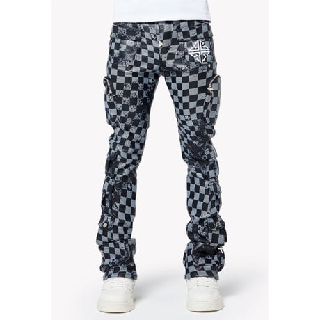 CATEGORY GUAPI | OTHELLO FUKUOKA