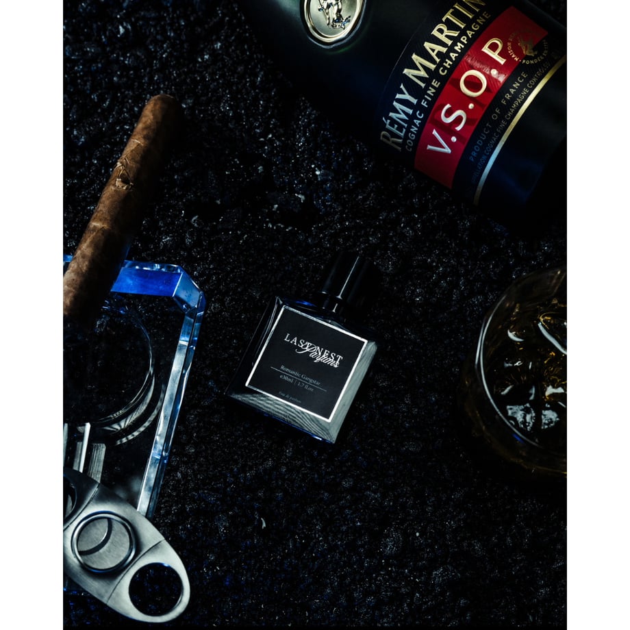 68a96bf80f090c71dd38fbb4