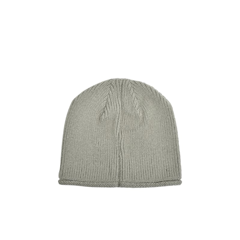 BREATH / southside cross beanie dust | OTHELLO