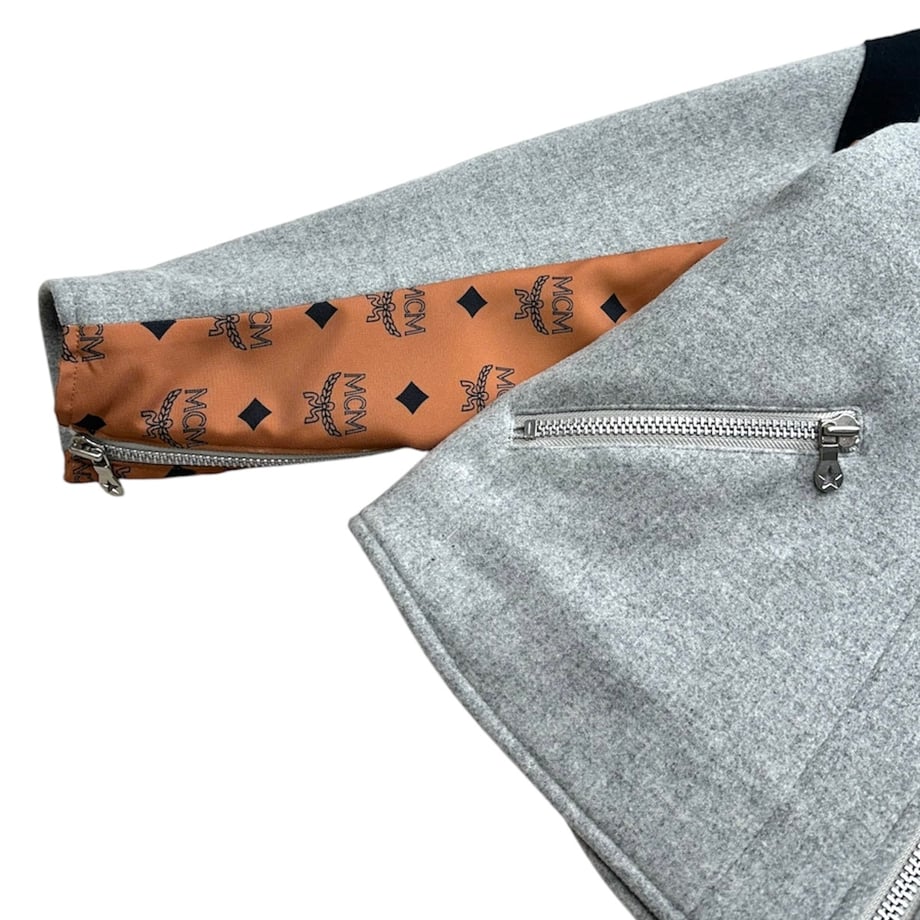 679dab625f211811fc16e66a