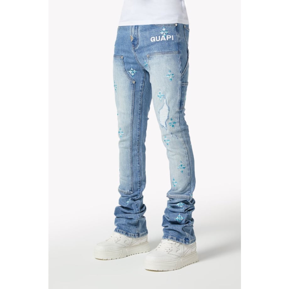 68f2063c6396ba24a771fe4d