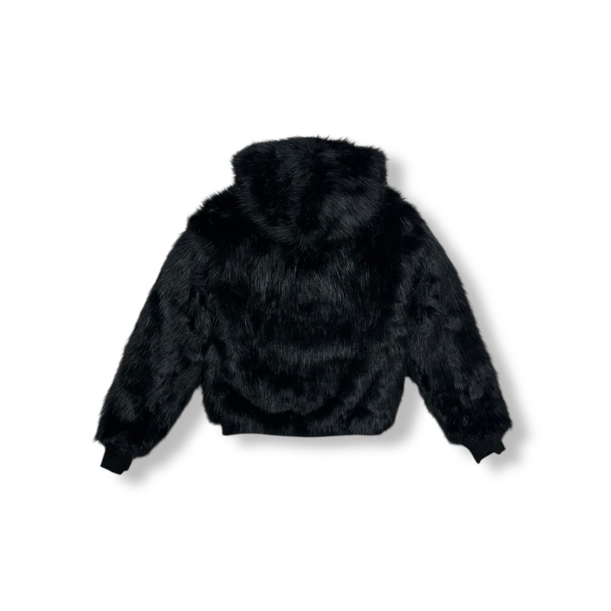 【即完売品✨️】LAST NEST Reversible Fur Hoodie fit=scale-down,w=1200