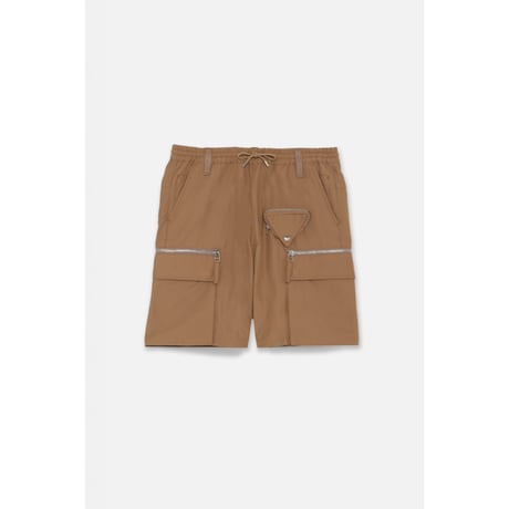 CATEGORY SHORTS | OTHELLO FUKUOKA