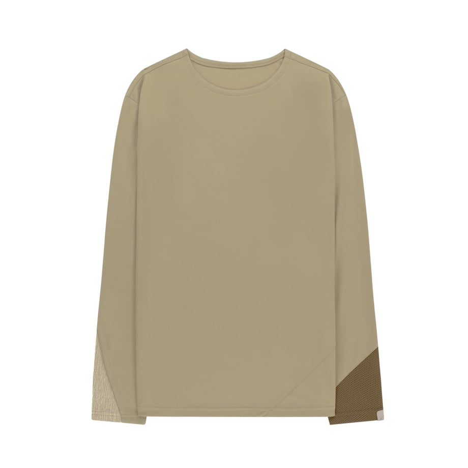 68e8c5736d151236574de910