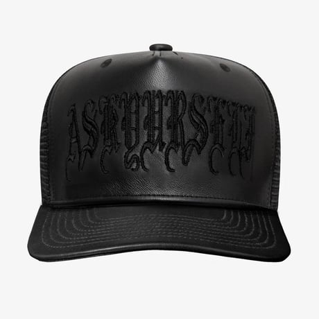 CATEGORY CAP | OTHELLO FUKUOKA
