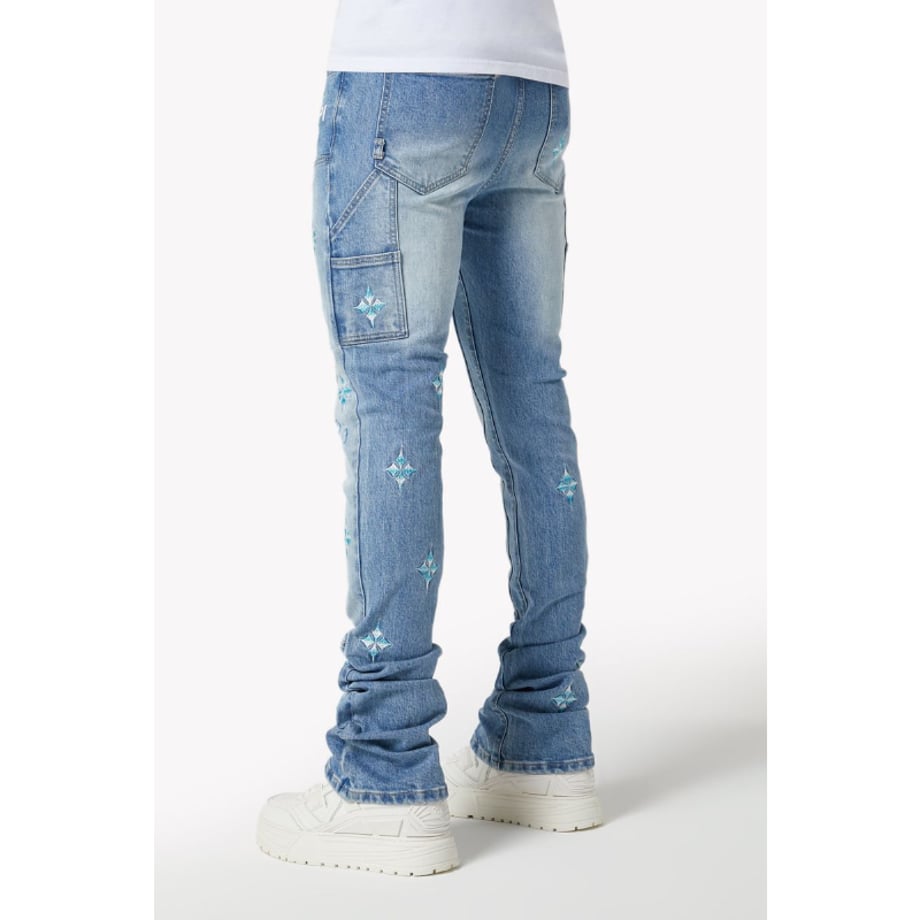 68f2063c6396ba24a771fe4d