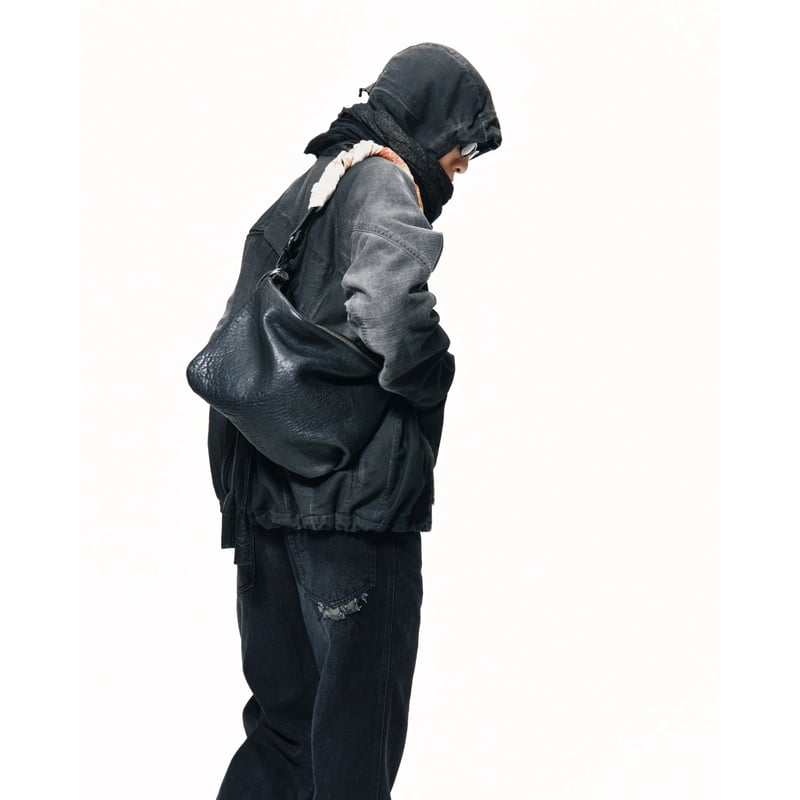 XLIM / EP8 01 bag | OTHELLO FUKUOKA